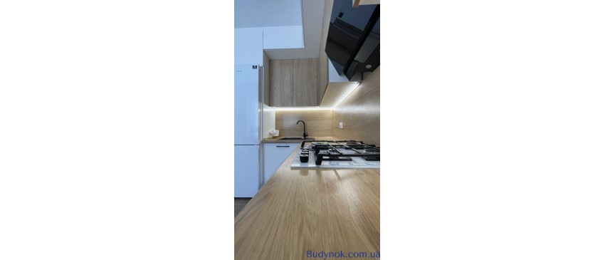 продаж 2-к квартира Хмельницький, 88000 $