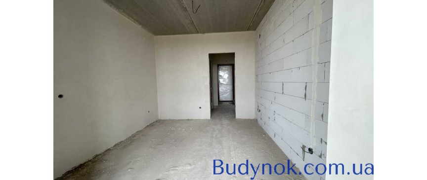 продаж 1-к квартира Хмельницький, 33000 $