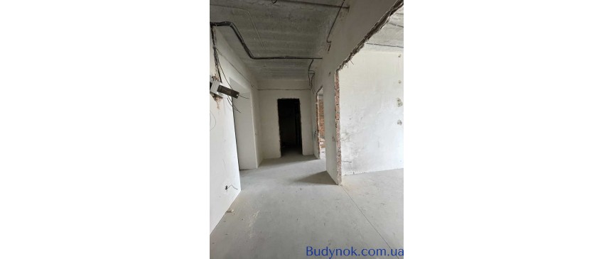 продаж 1-к квартира Хмельницький, 39900 $