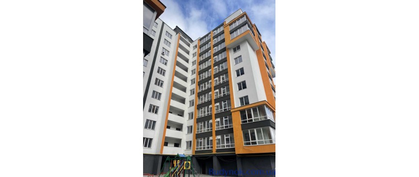 продаж 1-к квартира Хмельницький, 39900 $