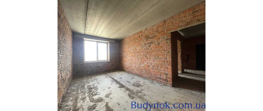 продаж 2-к квартира Хмельницький, 35500 $