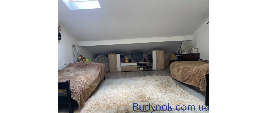 продаж 3-к квартира Хмельницький, 79500 $