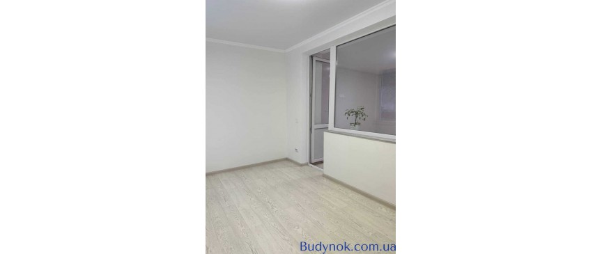 продаж 2-к квартира Хмельницький, 37300 $