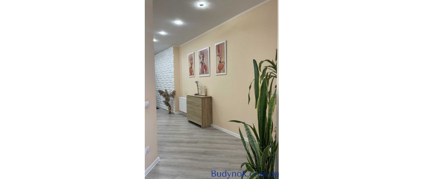 продаж 3-к квартира Хмельницький, 79500 $