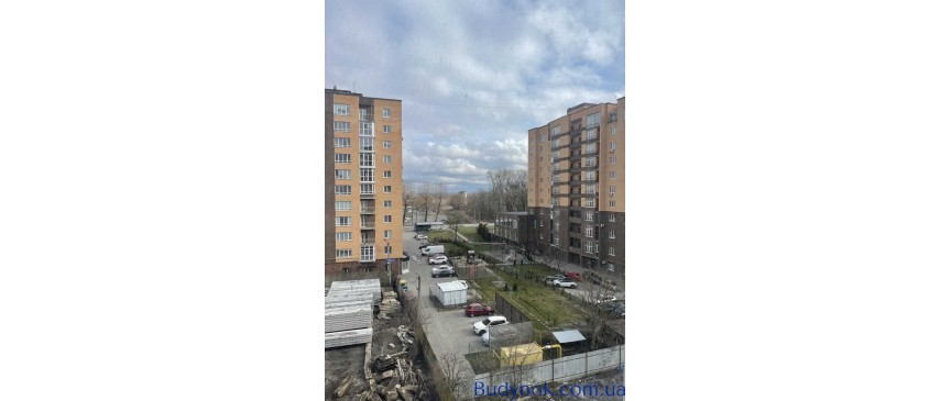 продаж 1-к квартира Хмельницький, 39900 $