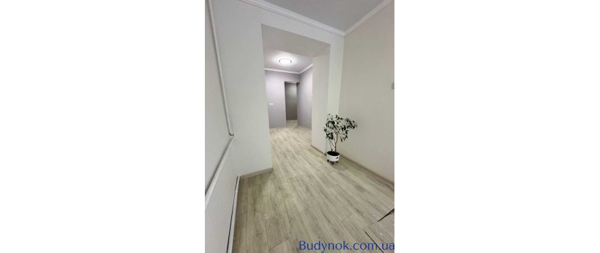 продаж 2-к квартира Хмельницький, 37300 $