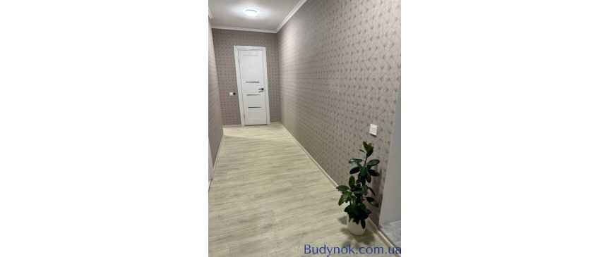 продаж 2-к квартира Хмельницький, 37300 $