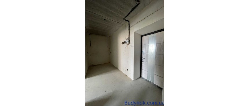 продаж 1-к квартира Хмельницький, 39900 $