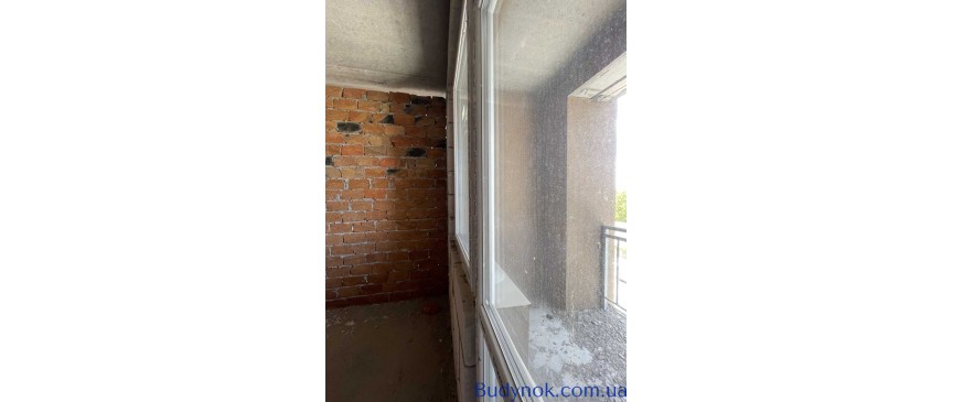 продаж 2-к квартира Хмельницький, 35500 $