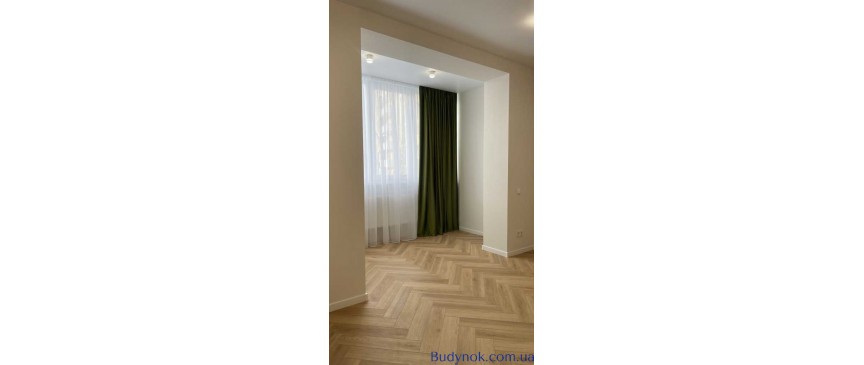 продаж 1-к квартира Хмельницький, 65000 $