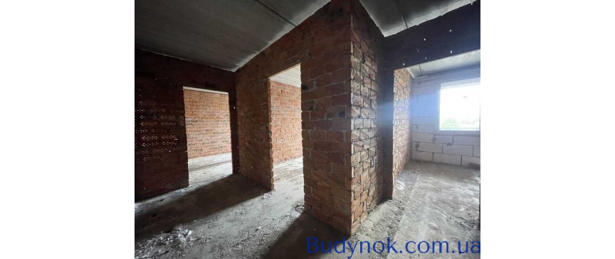 продаж 2-к квартира Хмельницький, 35500 $