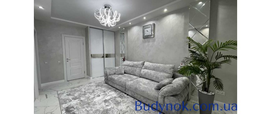 продаж 3-к квартира Хмельницький, 88000 $