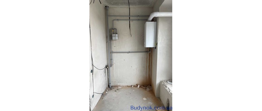 продаж 1-к квартира Хмельницький, 39900 $