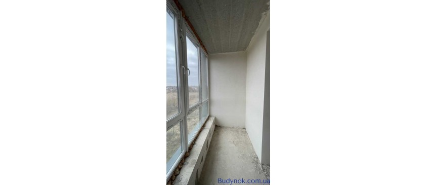 продаж 1-к квартира Хмельницький, 33000 $