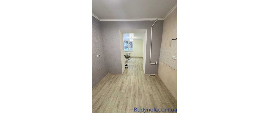 продаж 2-к квартира Хмельницький, 37300 $