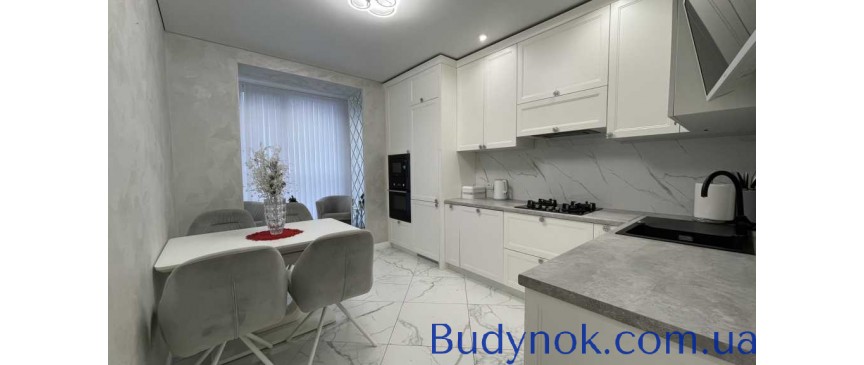 продаж 3-к квартира Хмельницький, 88000 $