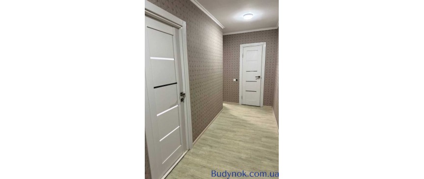 продаж 2-к квартира Хмельницький, 37300 $