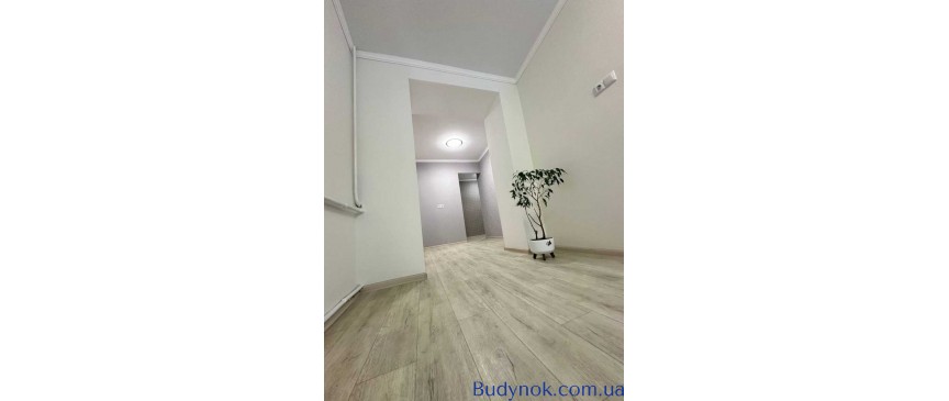 продаж 2-к квартира Хмельницький, 37300 $