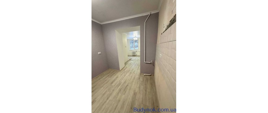 продаж 2-к квартира Хмельницький, 37300 $