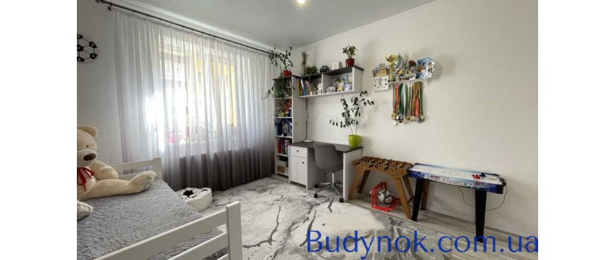 продаж 2-к квартира Хмельницький, 88000 $