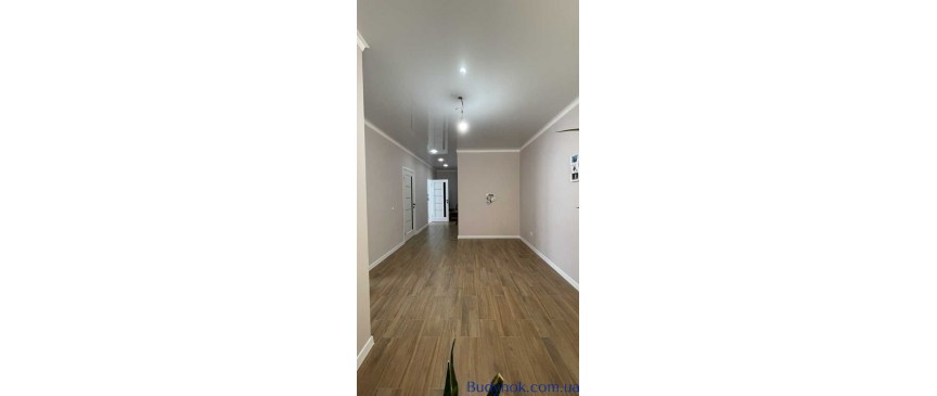 продаж 2-к квартира Хмельницький, 88000 $