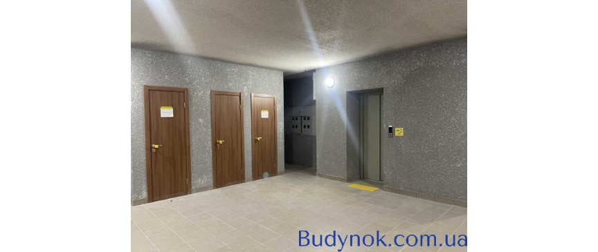 продаж 1-к квартира Хмельницький, 39900 $