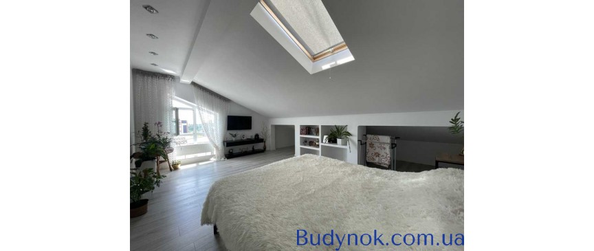 продаж 3-к квартира Хмельницький, 79500 $