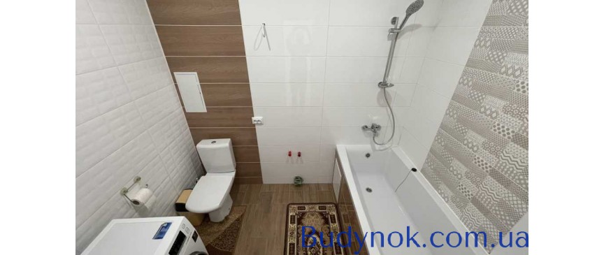 продаж 2-к квартира Хмельницький, 88000 $