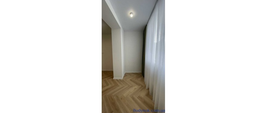 продаж 1-к квартира Хмельницький, 65000 $