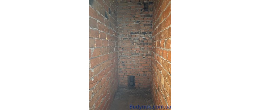 продаж 2-к квартира Хмельницький, 35500 $