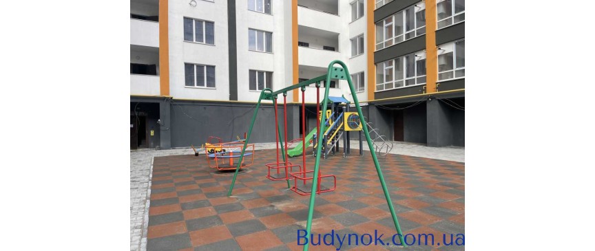 продаж 1-к квартира Хмельницький, 39900 $