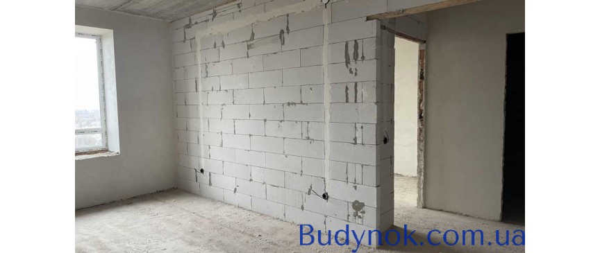 продаж 1-к квартира Хмельницький, 33000 $