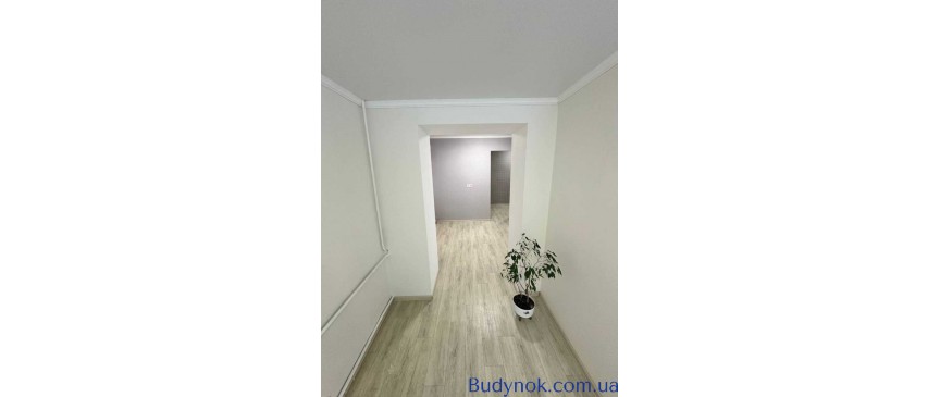 продаж 2-к квартира Хмельницький, 37300 $