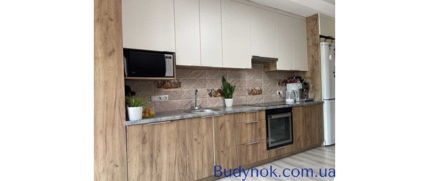 продаж 3-к квартира Хмельницький, 79500 $