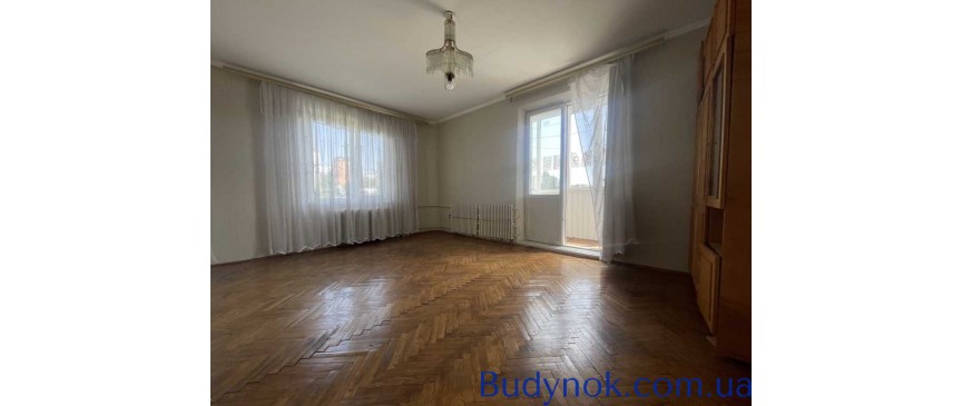 продаж 1-к квартира Хмельницький, 27500 $