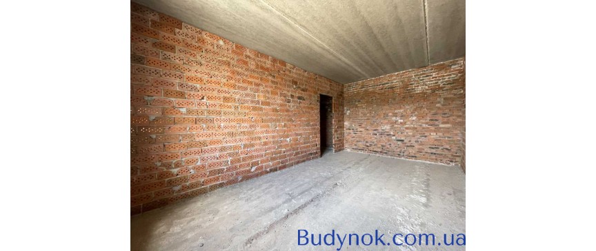 продаж 2-к квартира Хмельницький, 35500 $