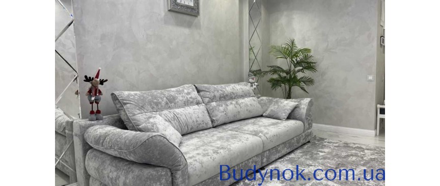 продаж 3-к квартира Хмельницький, 88000 $