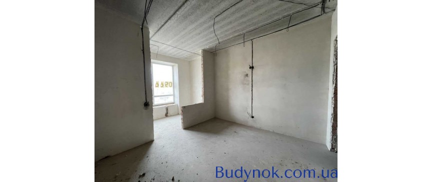 продаж 1-к квартира Хмельницький, 39900 $