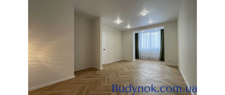 продаж 1-к квартира Хмельницький, 65000 $