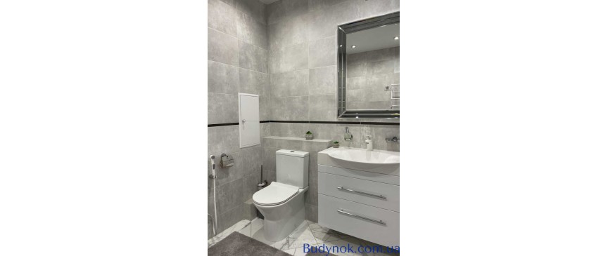 продаж 3-к квартира Хмельницький, 88000 $