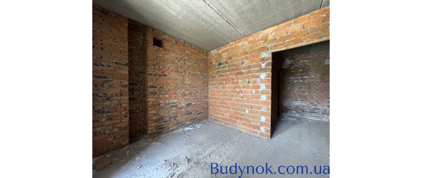 продаж 2-к квартира Хмельницький, 35500 $