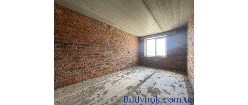 продаж 2-к квартира Хмельницький, 35500 $