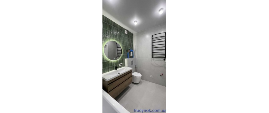 продаж 1-к квартира Хмельницький, 65000 $