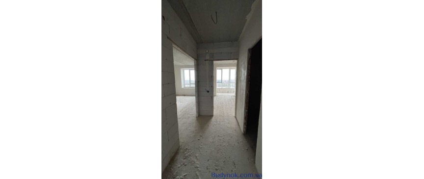 продаж 1-к квартира Хмельницький, 33000 $