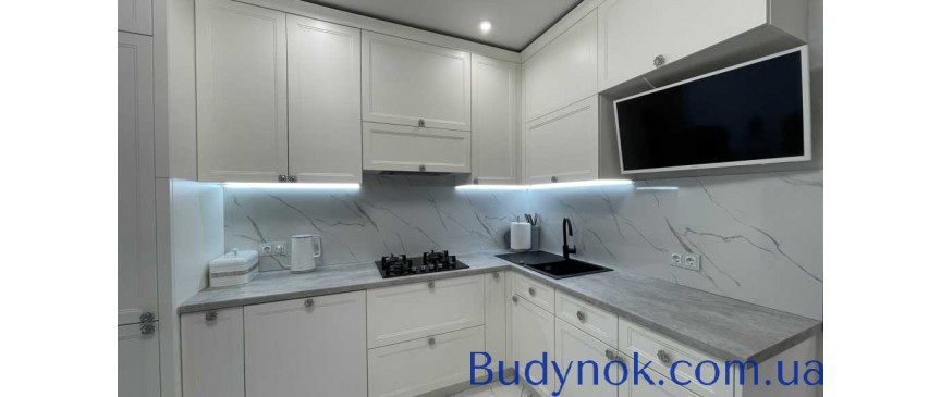 продаж 3-к квартира Хмельницький, 88000 $