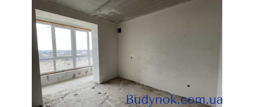 продаж 1-к квартира Хмельницький, 33000 $