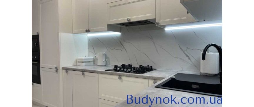 продаж 3-к квартира Хмельницький, 88000 $