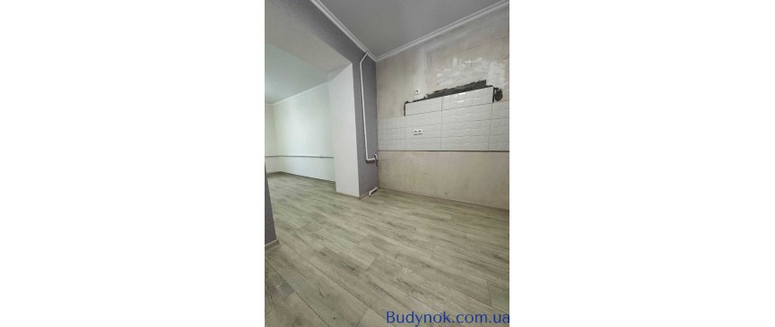 продаж 2-к квартира Хмельницький, 37300 $