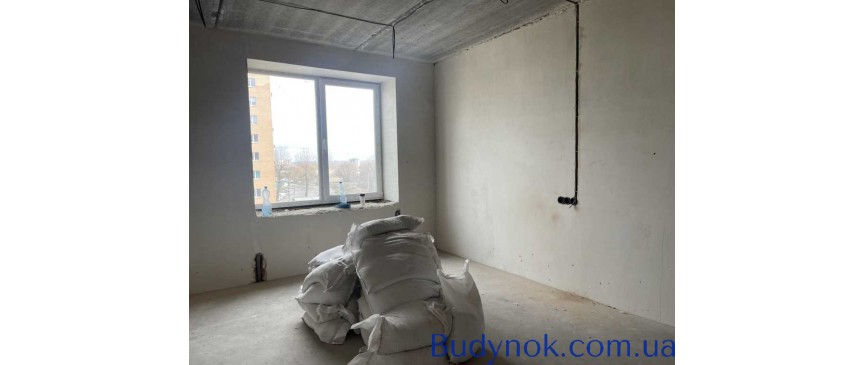 продаж 1-к квартира Хмельницький, 39900 $