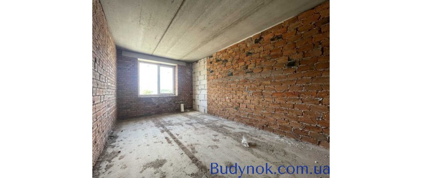 продаж 2-к квартира Хмельницький, 35500 $